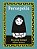 Persepolis-.. - Imagem 1