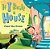If I Built A House - Imagem 1