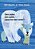 Polar Bear, Polar Bear, What Do You Hear?-.. - Imagem 1