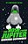 The Nose From Jupiter-.. - Imagem 1