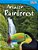 Amazon Rainforest (Time For Kids Nonfiction Readers)-.. - Imagem 1