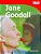 Jane Goodall (Time For Kids Nonfiction Readers)-.. - Imagem 1