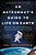 An Astronaut's Guide To Life On Earth-.. - Imagem 1
