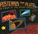 Postcards From Pluto: A Tour Of The Solar System-.. - Imagem 1