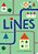 Lines-.. - Imagem 1