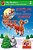 Rudolph The Red Nosed Reindeer-.. - Imagem 1