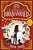 The Bookwanderers - Pages & Co - Book #1 - Imagem 1
