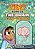 Science Comics - The Brain - Imagem 1