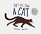 They All Saw A Cat - Imagem 1