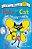 Pete The Cat And The Lost Tooth-.. - Imagem 1