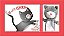 Um Gato Esperto: É Hora De História! - Imagem 1