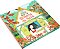 Branca De Neve: Contos De Fada Pop-Up - Imagem 2