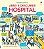 Hospital: Abra E Descubra - Imagem 1