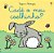 Cadê O Meu Coelhinho?: Toque E Brinque - Imagem 1