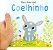 Coelhinho: Meu Adorável - Imagem 5