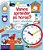 Vamos Aprender As Horas: Jogos E Atividades - Imagem 1
