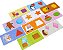 Formas: Puzzle 2-.. - Imagem 6