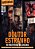 Superpôster Mundo Dos Super-Heróis - Doutor Estranho 2 - No Multiverso Da Loucura - Arte B - Imagem 1