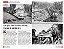 Coleção Gêneros Da Fotografia (8 Livros) - Imagem 9