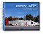 Roadside America - Imagem 1