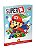 Especial Detonado Super N (Coleção Super Mario - 3 Volumes) - Imagem 2
