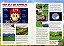 Especial Detonado Super N (Coleção Super Mario - 3 Volumes) - Imagem 3