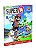 Especial Detonado Super N (Coleção Super Mario - 3 Volumes) - Imagem 4