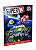 Especial Detonado Super N (Coleção Super Mario - 3 Volumes) - Imagem 6