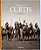 Edward S. Curtis - Imagem 1
