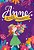 Anne - Agenda Permanente - Imagem 1
