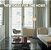 New Ideas For The Home - Imagem 1