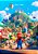 Superpôster Cinema E Séries - Super Mario Bros. O Filme - Arte A - Imagem 2