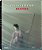 Hasselblad Masters Volume 5 - Imagem 1