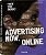 Advertising Now! Online - Imagem 1