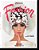 20Th-Century Fashion - 100 Years Of Apparel Ads - Imagem 1