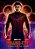 Superpôster Mundo Dos Super-Heróis - Shang-Chi - Imagem 2