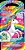 Unicórnios Mágicos Aquabook - Imagem 1