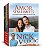 Nick Vujicic - Imagem 1