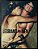 Lesbians For Men - Imagem 1