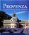 Provenza - Arquitectura, Arte, Paisaje - Imagem 1