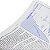 Bíblia De Estudo Ntlh - Couro Sintético Azul Escuro Nova Tradução Na Linguagem De Hoje (Ntlh) - Imagem 3