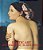 Erotic Art - Imagem 1