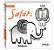 Safari - Imagem 1