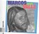 Bossa Nova Marcos Valle + CD-.. - Imagem 1