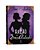 Coleção Especial Jane Austen - Box Com 5 Livros - Imagem 4