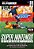 Superpôster Old! Gamer - Super Nintendo: Arte C (International Superstar Soccer) - Imagem 1
