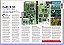 Superpôster Old! Gamer - Super Nintendo: Arte C (International Superstar Soccer) - Imagem 4