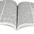 Bíblia Sagrada - Novo Testamento Letra Grande Nova Tradução Na Linguagem De Hoje (Ntlh) - Imagem 5