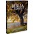 Bíblia Sagrada - Capa Ilustrada Árvore Nova Almeida Atualizada (Naa) - Imagem 1