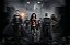 Superpôster Mundo Dos Super-Heróis - Liga Da Justiça: Zack Snyder Cut - Imagem 2